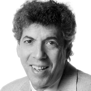 Sportswriter Phil Jasner's best stories chronicled in new book.